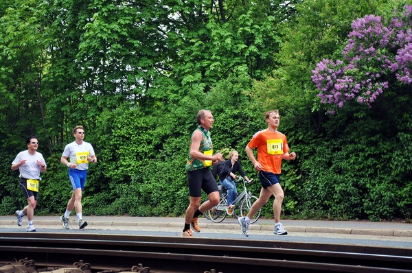 Marathon Teil  II   068.jpg